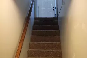 883 N 1000 E, Price, UT 84501 - Photo 25