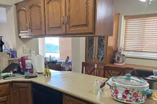 883 N 1000 E, Price, UT 84501 - Photo 39