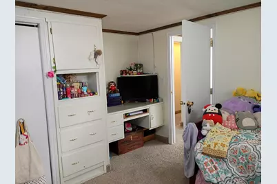 883 N 1000 E, Price, UT 84501 - Photo 57