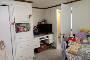 883 N 1000 E, Price, UT 84501 - Photo 57