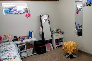 883 N 1000 E, Price, UT 84501 - Photo 25