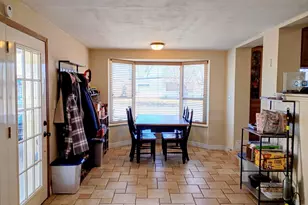 883 N 1000 E, Price, UT 84501 - Photo 15