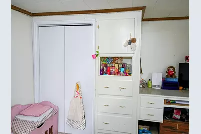 883 N 1000 E, Price, UT 84501 - Photo 59