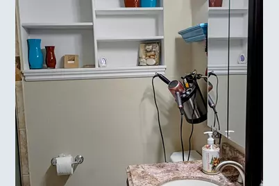 883 N 1000 E, Price, UT 84501 - Photo 53