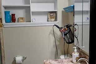 883 N 1000 E, Price, UT 84501 - Photo 53