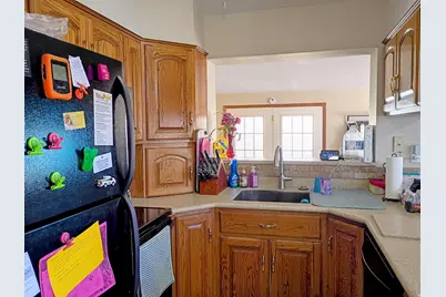 883 N 1000 E, Price, UT 84501 - Photo 51