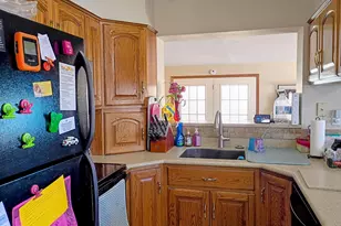 883 N 1000 E, Price, UT 84501 - Photo 51