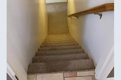 883 N 1000 E, Price, UT 84501 - Photo 23