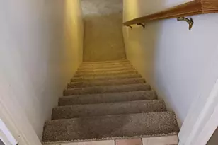 883 N 1000 E, Price, UT 84501 - Photo 23