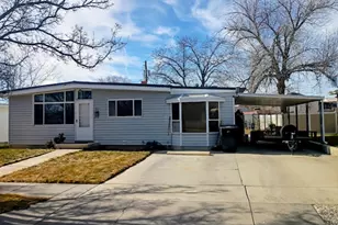 883 N 1000 E, Price, UT 84501 - Photo 1