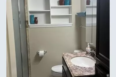 883 N 1000 E, Price, UT 84501 - Photo 21