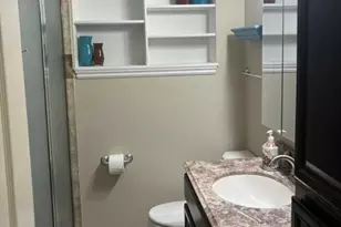 883 N 1000 E, Price, UT 84501 - Photo 21