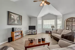 6508 W Cottontail Dr S, West Valley, UT 84128 - Photo 11