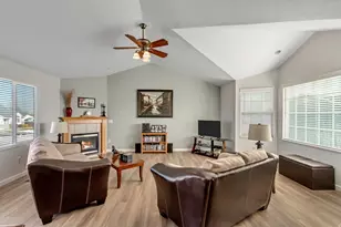 6508 W Cottontail Dr S, West Valley, UT 84128 - Photo 9