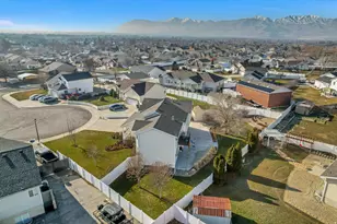 6508 W Cottontail Dr S, West Valley, UT 84128 - Photo 41