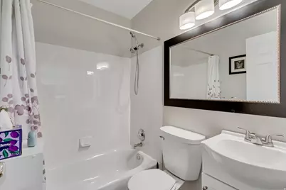 6508 W Cottontail Dr S, West Valley, UT 84128 - Photo 19