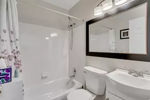 6508 W Cottontail Dr S, West Valley, UT 84128 - Photo 19