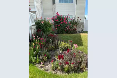 6508 W Cottontail Dr S, West Valley, UT 84128 - Photo 43