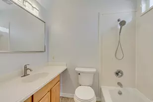 6508 W Cottontail Dr S, West Valley, UT 84128 - Photo 31