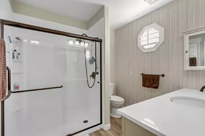 6508 W Cottontail Dr S, West Valley, UT 84128 - Photo 15