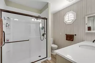 6508 W Cottontail Dr S, West Valley, UT 84128 - Photo 15