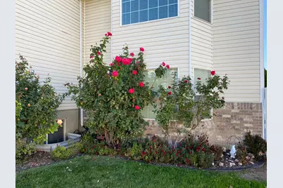 6508 W Cottontail Dr S, West Valley, UT 84128 - Photo 41