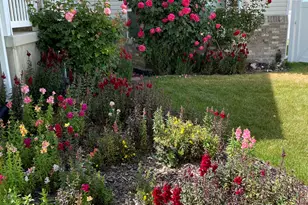 6508 W Cottontail Dr S, West Valley, UT 84128 - Photo 45