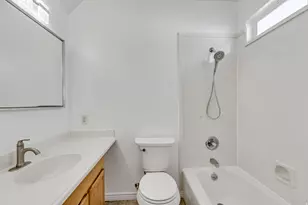 6508 W Cottontail Dr S, West Valley, UT 84128 - Photo 29