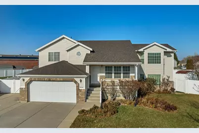 6508 W Cottontail Dr S, West Valley, UT 84128 - Photo 47