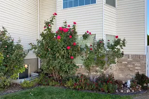 6508 W Cottontail Dr S, West Valley, UT 84128 - Photo 43