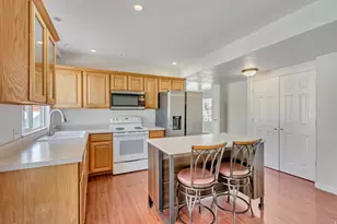 6508 W Cottontail Dr S, West Valley, UT 84128 - Photo 21