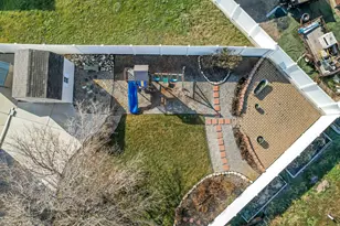 6508 W Cottontail Dr S, West Valley, UT 84128 - Photo 39