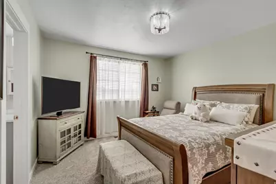 6508 W Cottontail Dr S, West Valley, UT 84128 - Photo 13