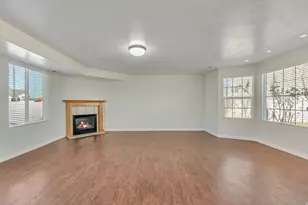 6508 W Cottontail Dr S, West Valley, UT 84128 - Photo 25