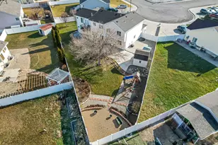 6508 W Cottontail Dr S, West Valley, UT 84128 - Photo 33