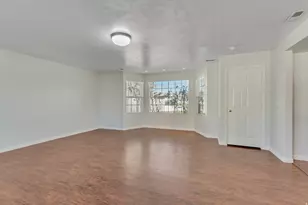 6508 W Cottontail Dr S, West Valley, UT 84128 - Photo 27