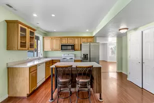 6508 W Cottontail Dr S, West Valley, UT 84128 - Photo 21