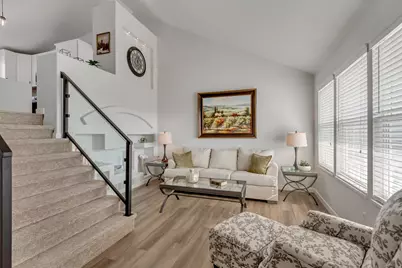 6508 W Cottontail Dr S, West Valley, UT 84128 - Photo 3