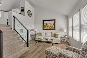 6508 W Cottontail Dr S, West Valley, UT 84128 - Photo 3