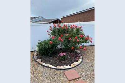 6508 W Cottontail Dr S, West Valley, UT 84128 - Photo 45