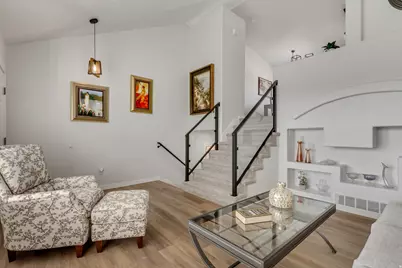 6508 W Cottontail Dr S, West Valley, UT 84128 - Photo 5