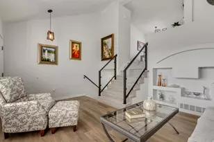 6508 W Cottontail Dr S, West Valley, UT 84128 - Photo 5