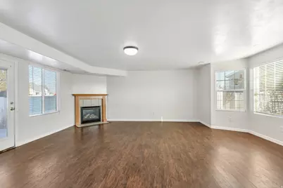 6508 W Cottontail Dr S, West Valley, UT 84128 - Photo 25