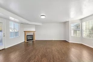 6508 W Cottontail Dr S, West Valley, UT 84128 - Photo 25