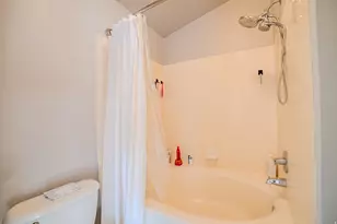 1428 W Stone Dr, West Jordan, UT 84088 - Photo 23