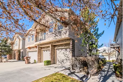 1428 W Stone Dr, West Jordan, UT 84088 - Photo 3