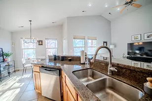 1428 W Stone Dr, West Jordan, UT 84088 - Photo 13