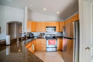 1428 W Stone Dr, West Jordan, UT 84088 - Photo 11