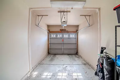 1428 W Stone Dr, West Jordan, UT 84088 - Photo 27