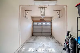 1428 W Stone Dr, West Jordan, UT 84088 - Photo 27